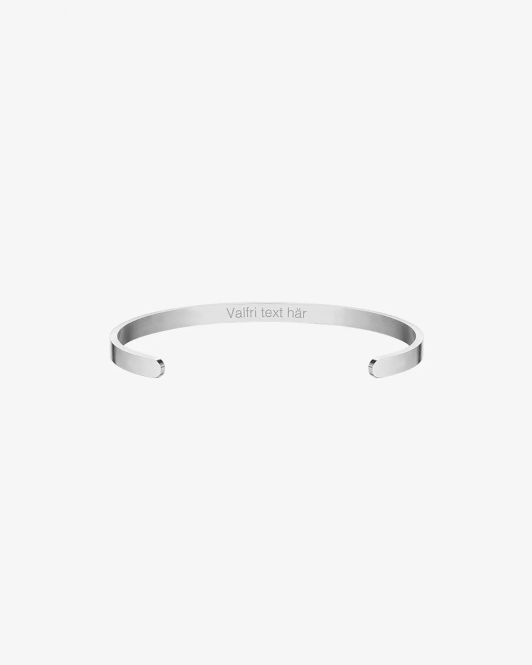 Cuff armband