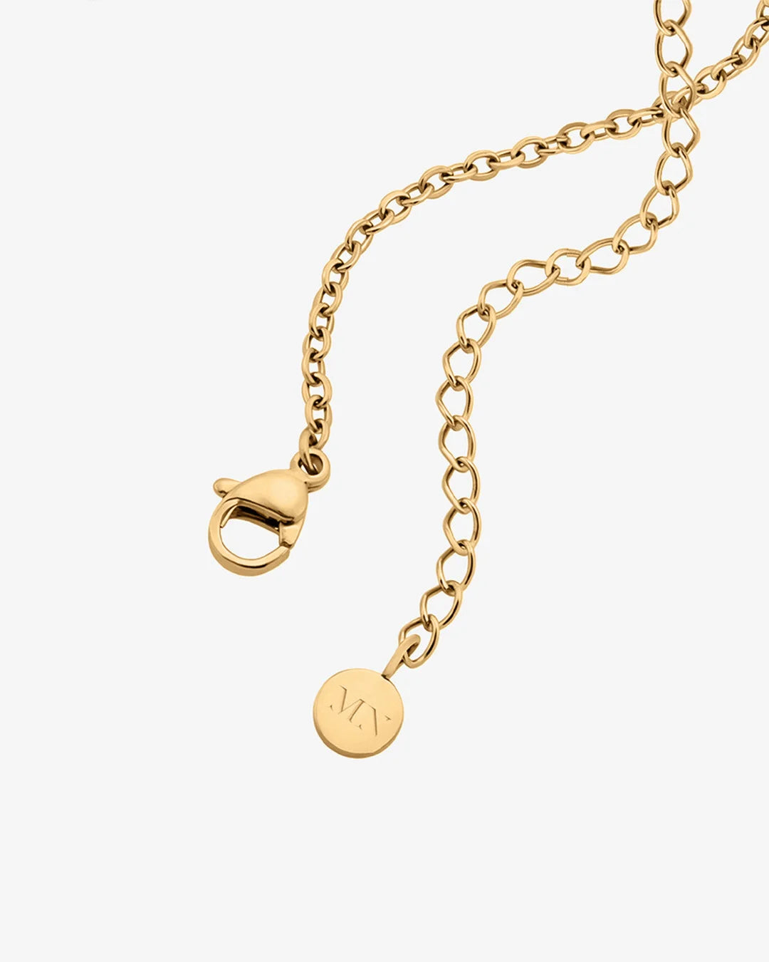 Naamketting