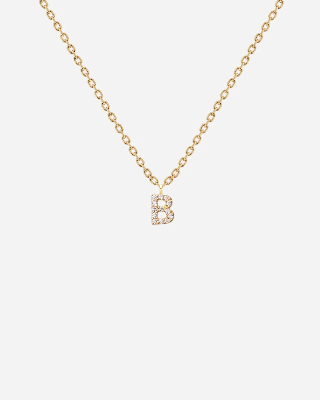 Letterketting
